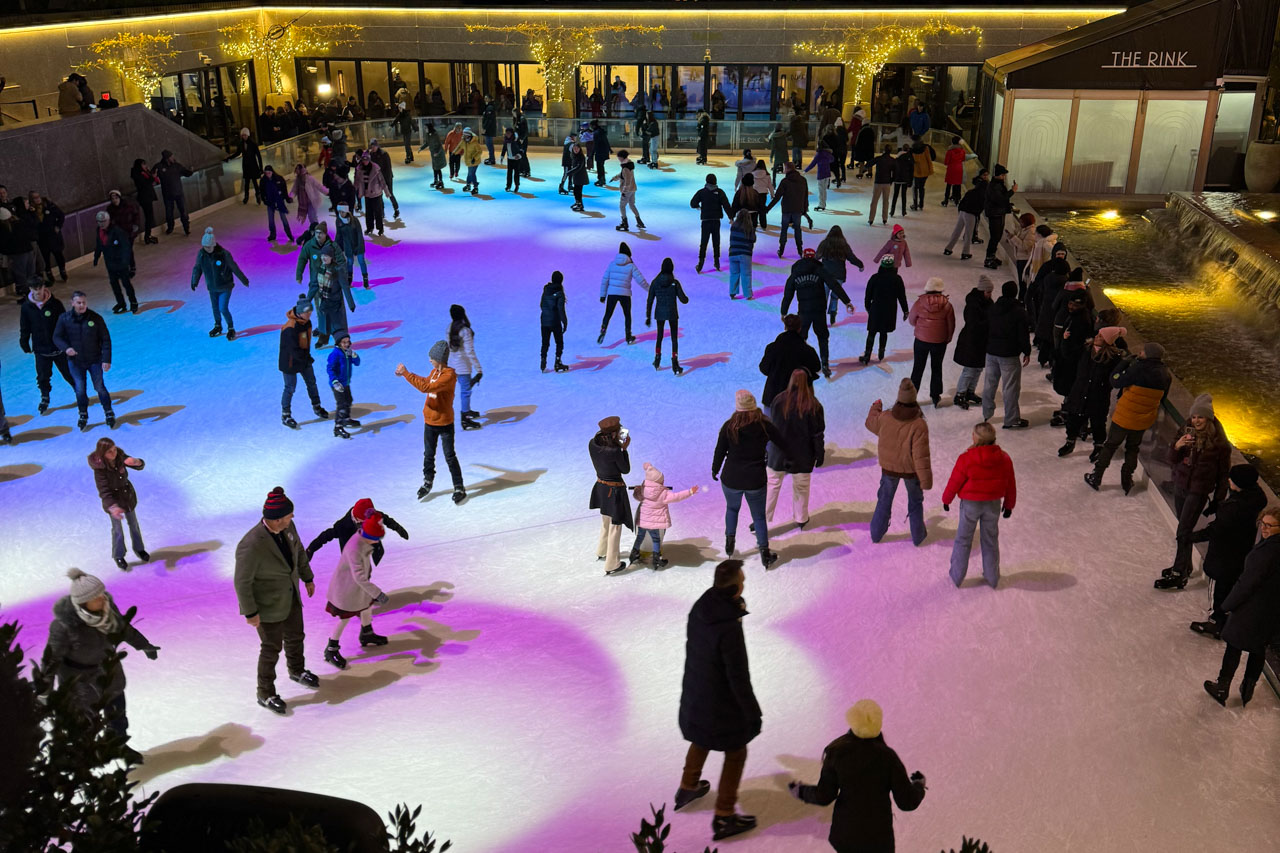 Almanaque Lusa – 26 de janeiro