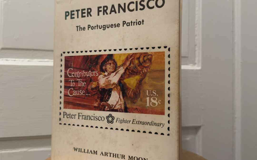 Almanaque, 16 janeiro 2026