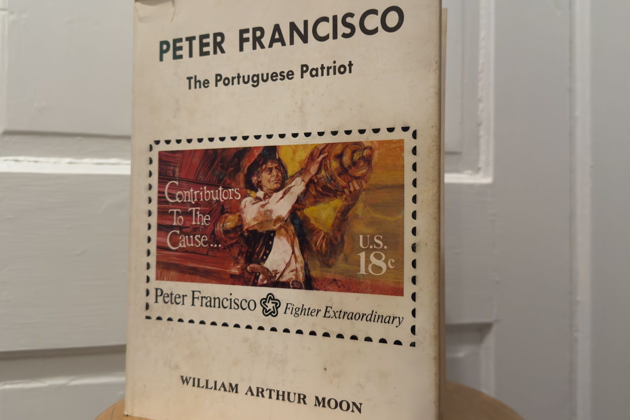 Almanaque, 16 janeiro 2026