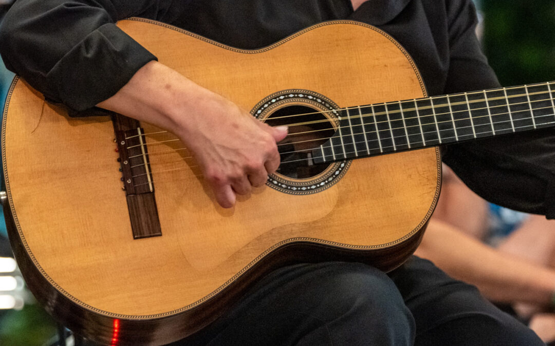 Títulos dos jornais de hoje, 28 jan 2026