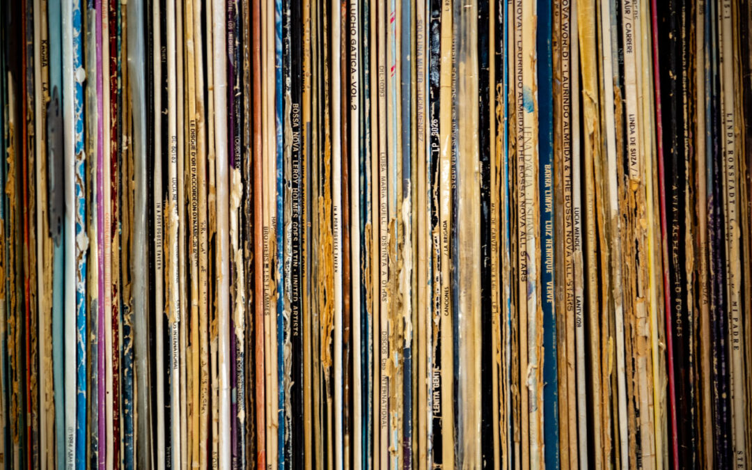 António Zambujo edita hoje dueto gravado com Caetano Veloso