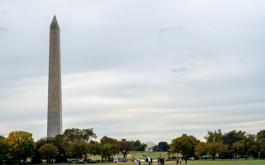 Grande tempestade de inverno ameaça milhões de pessoas nos Estados Unidos