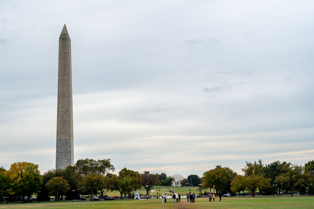 Grande tempestade de inverno ameaça milhões de pessoas nos Estados Unidos