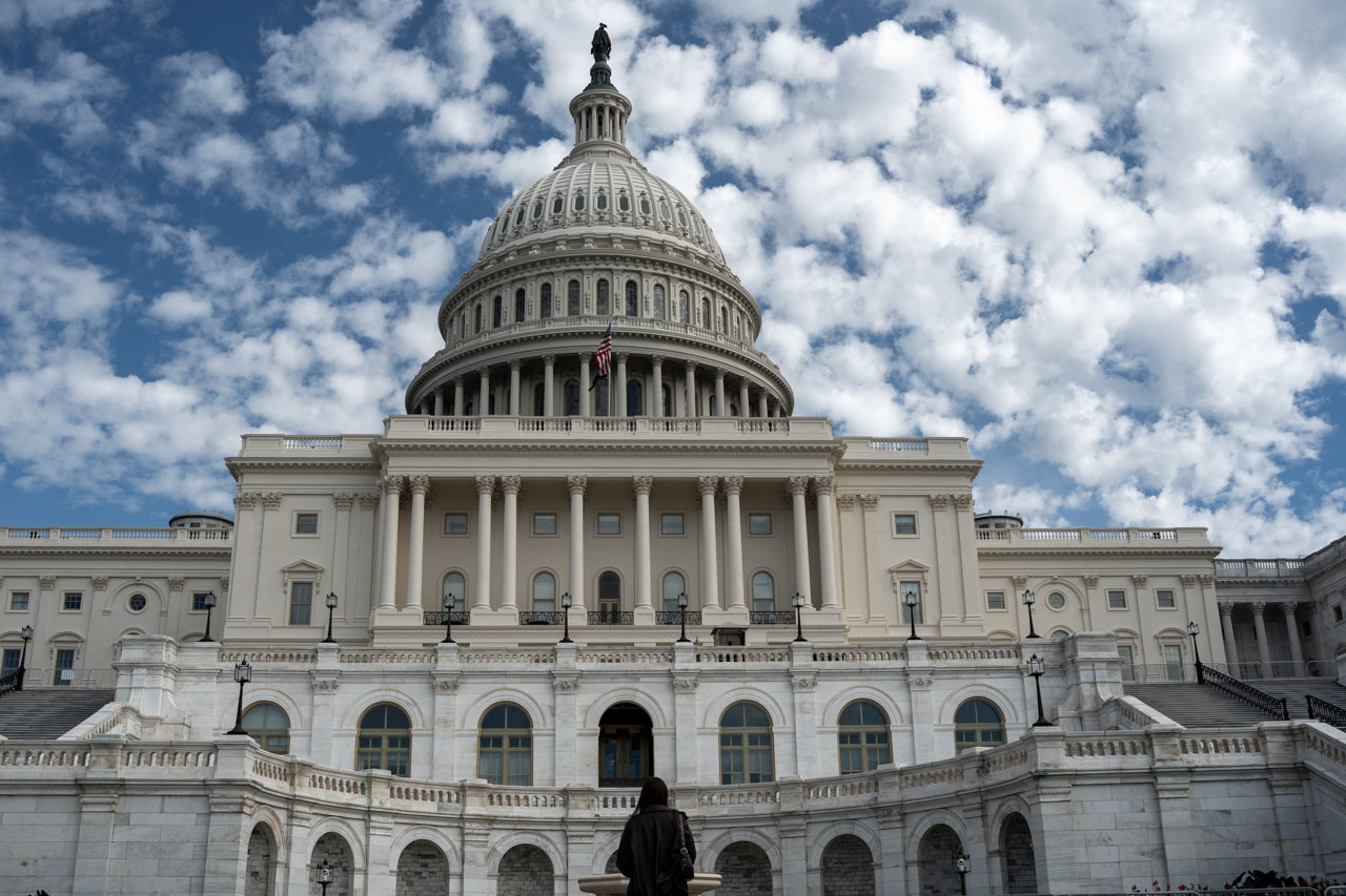 Notícias, Comunidades I