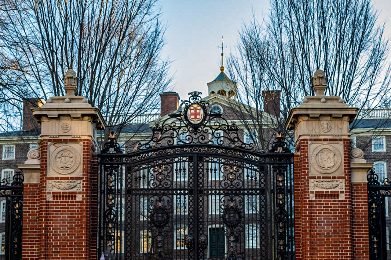 Notícias, Comunidades Ⅱ