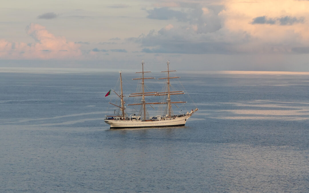 Almanaque, 30 jan 2026