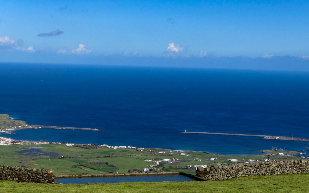 Tratado do Alto Mar entra em vigor