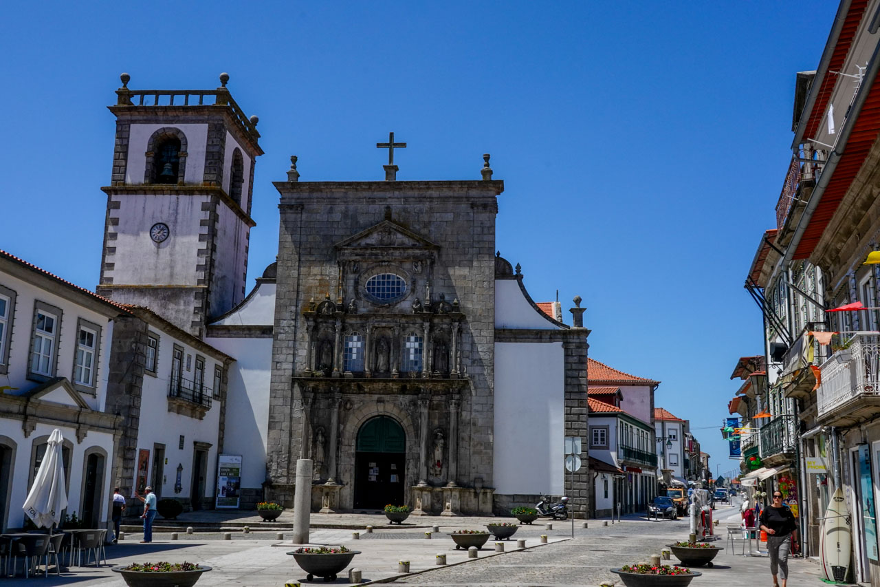 Almanaque, 20 jan 2026