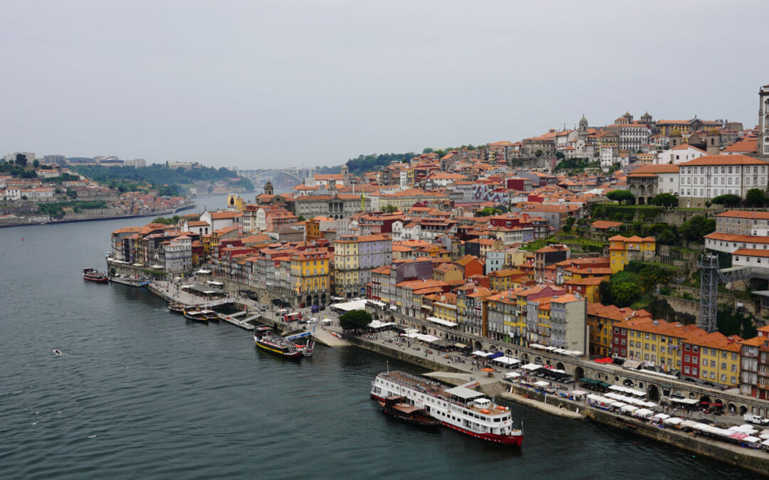 Almanaque, 21 de jan 2026