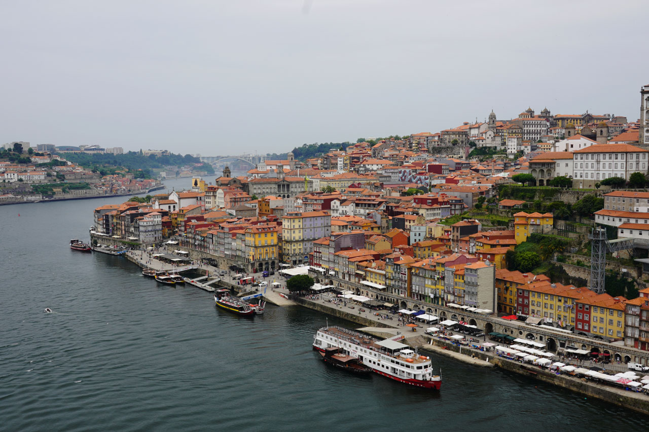 Almanaque, 21 de jan 2026