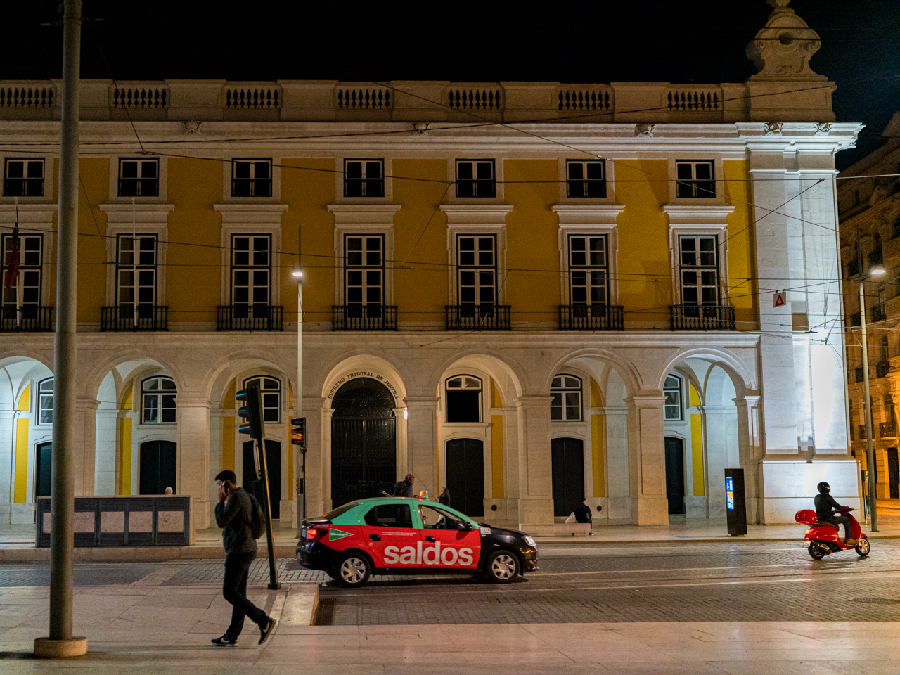 Almanaque, 17 mar 2026