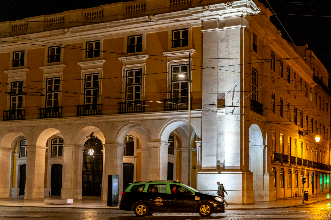 Almanaque, 27 fev 2026