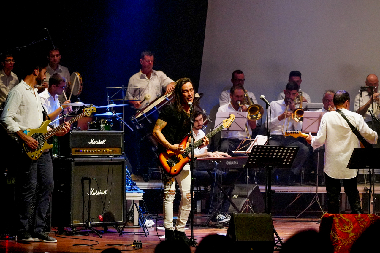 Títulos dos jornais de hoje, 03 fev 2026