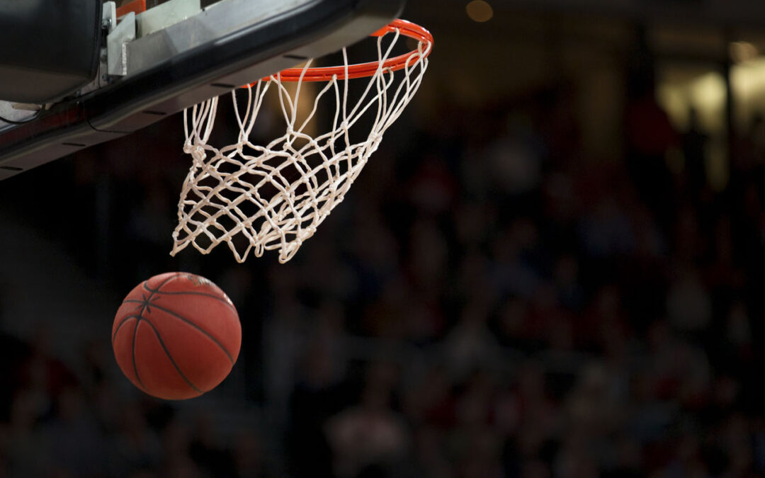 Neemias soma 15.º ‘duplo duplo’ da época no triunfo dos Celtics em Miami