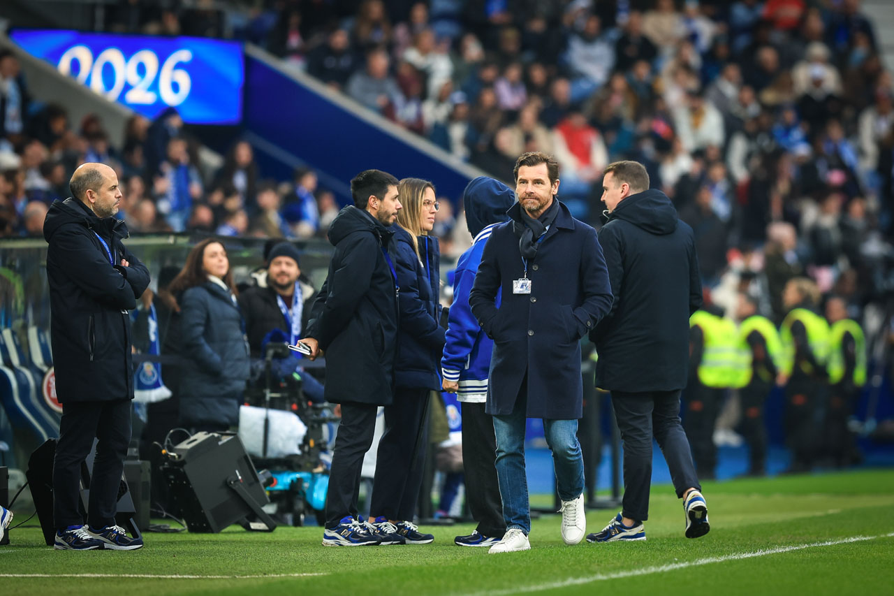 Títulos dos jornais de hoje, 07 fev 2026: O Jogo, A Bola e o Record