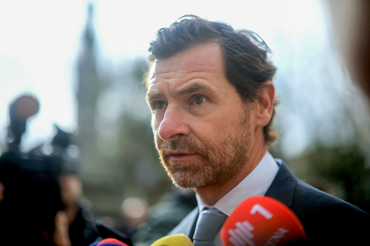 DOC.20260113.46343010.ES1420260113 (1)