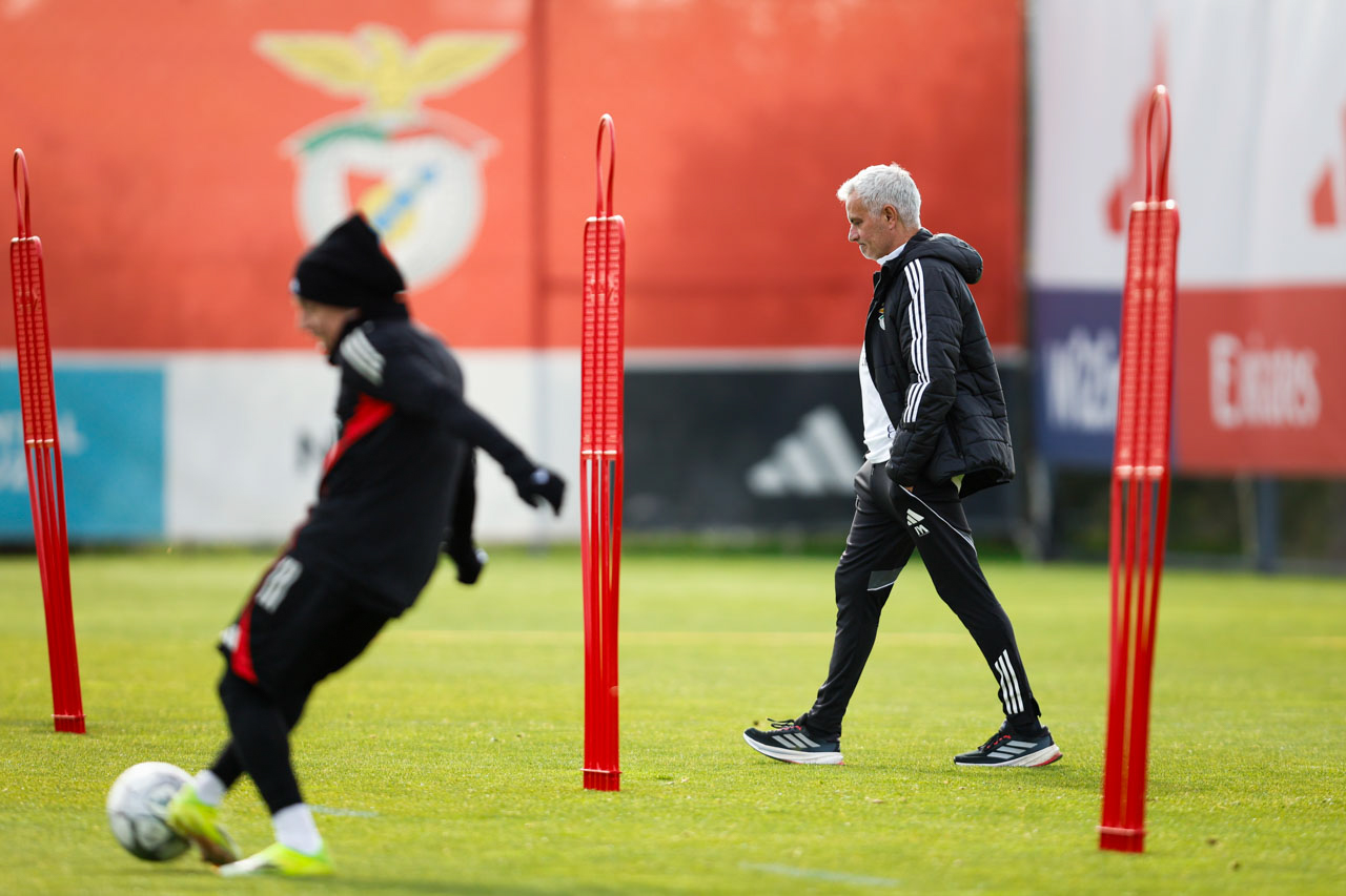 Títulos dos jornais de hoje, 13 fev 2026: O Jogo, A Bola e o Record