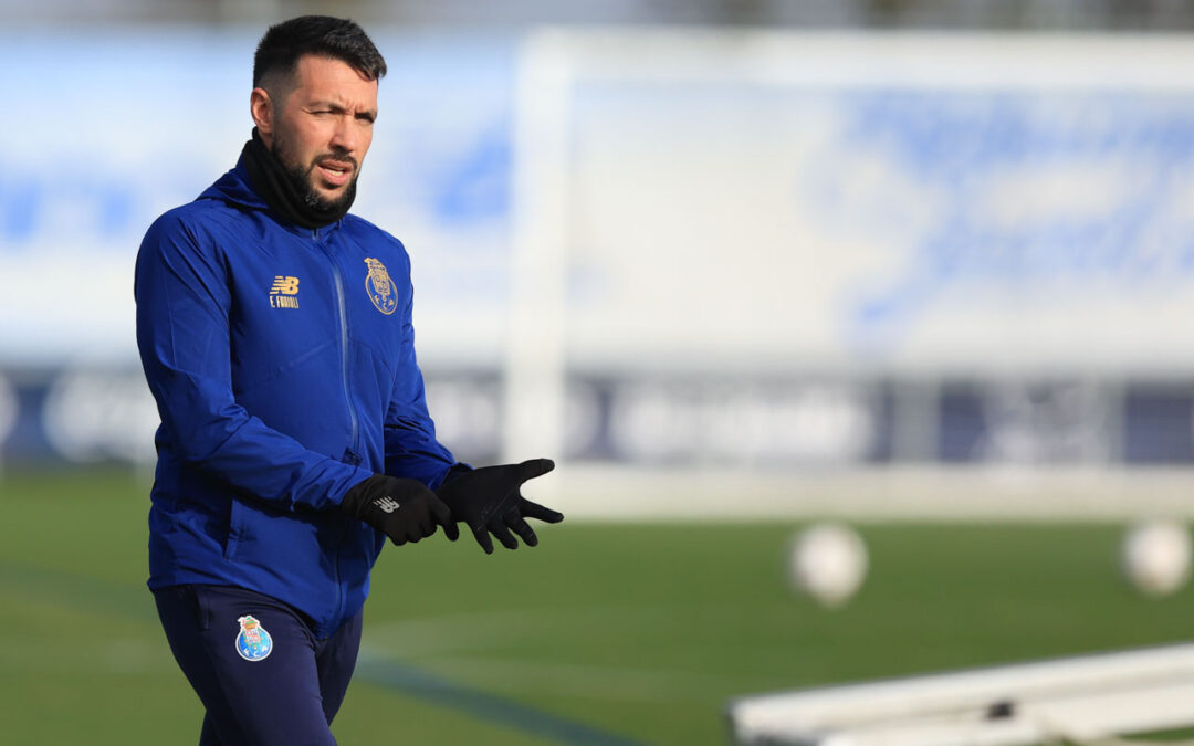 Títulos dos jornais de hoje, 12 fev 2026: o Record, O Jogo e A Bola