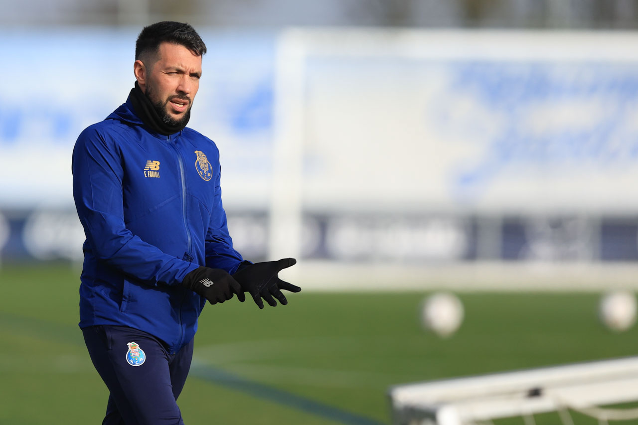 Títulos dos jornais de hoje, 12 fev 2026: o Record, O Jogo e A Bola