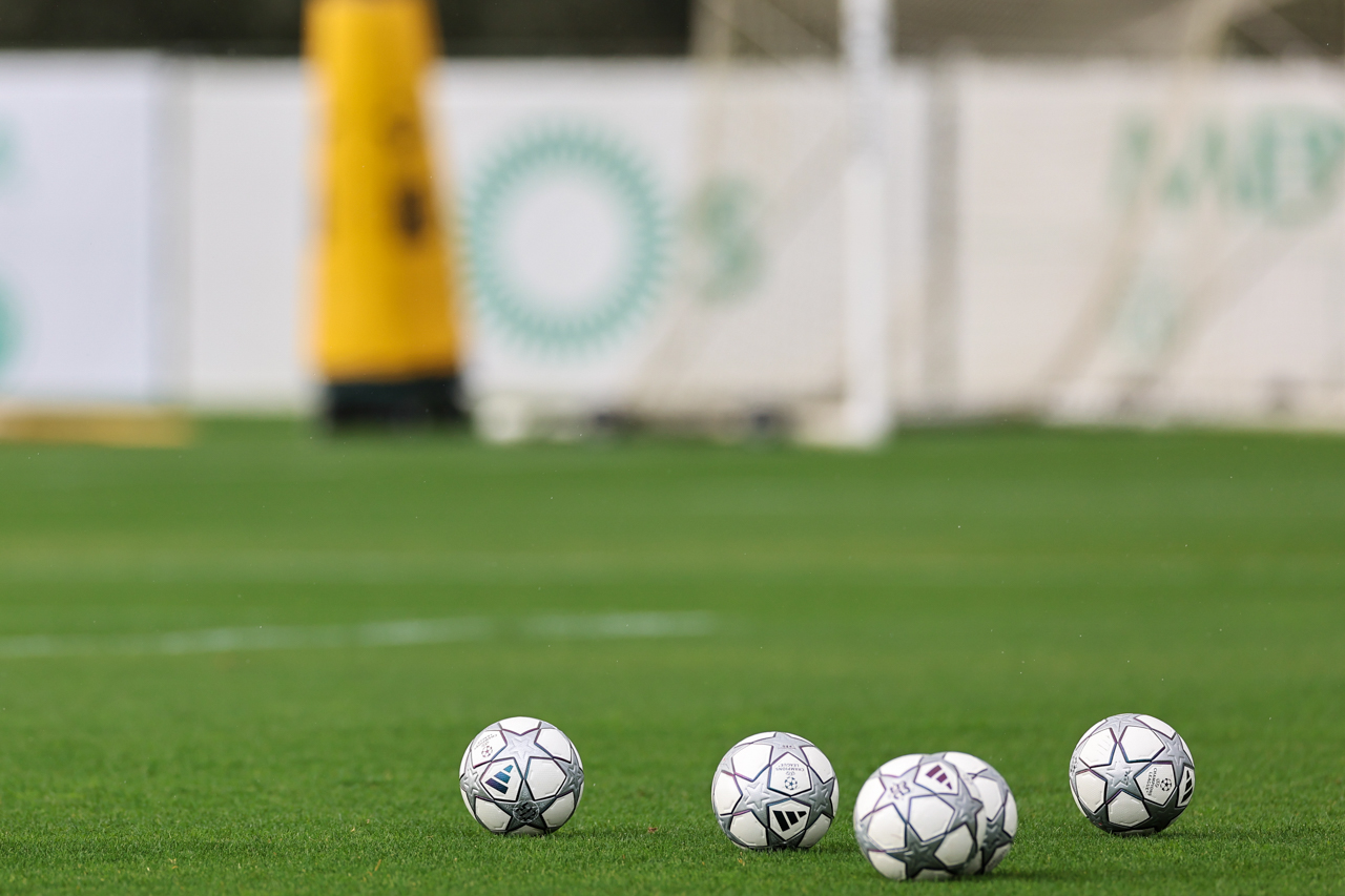 DOC.20260127.46434195.27JAN2026-+AC-FOTO4