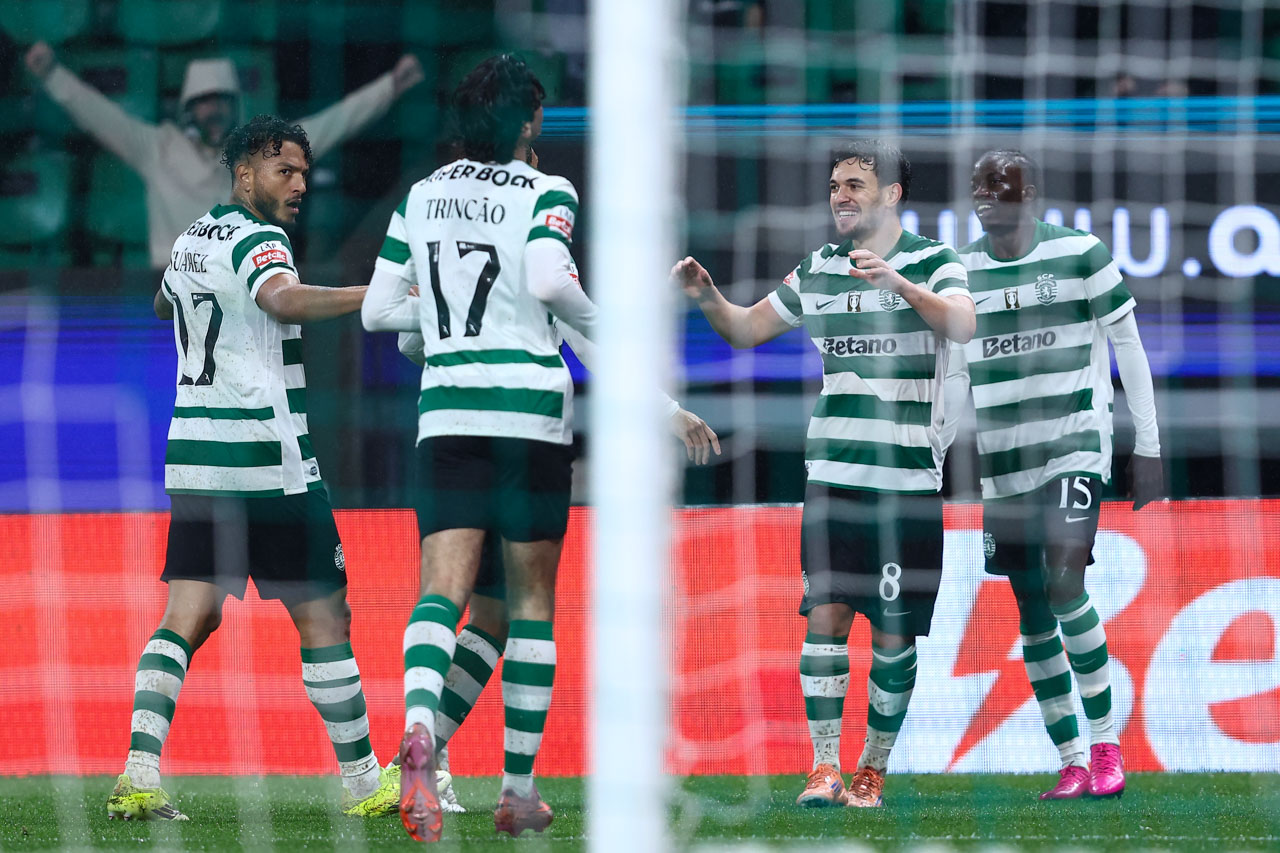 DOC.20260201.46470767.1RA_8538