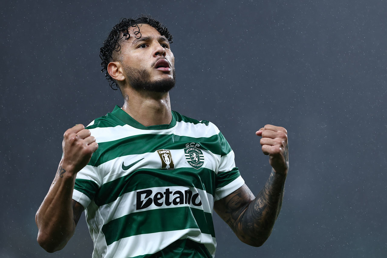 Títulos dos jornais de hoje, 02 fev 2026: o Record, O Jogo e A Bola