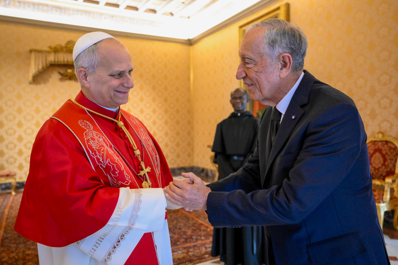 DOC.20260202.46474155._TOM0341