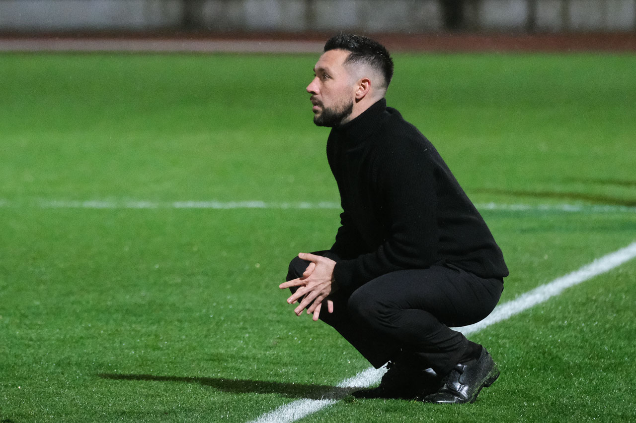 Vitória histórica do Casa Pia quebra invencibilidade do líder FC Porto