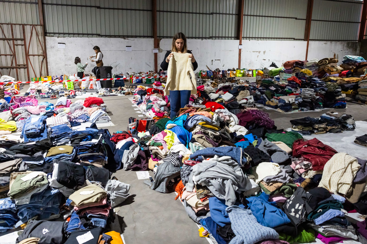 Títulos dos jornais de hoje, 06 fev 2026