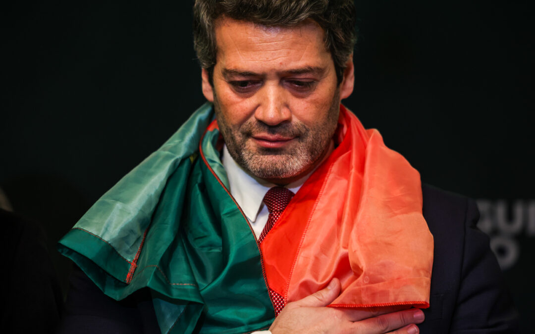 Títulos dos jornais de hoje, 09 fev 2026