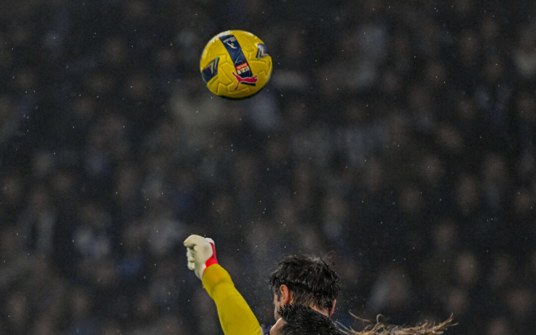 I Liga: Benfica recebe Moreirense em 25 de abril, FC Porto e Sporting jogam a 26  e programa da 31.ª jornada