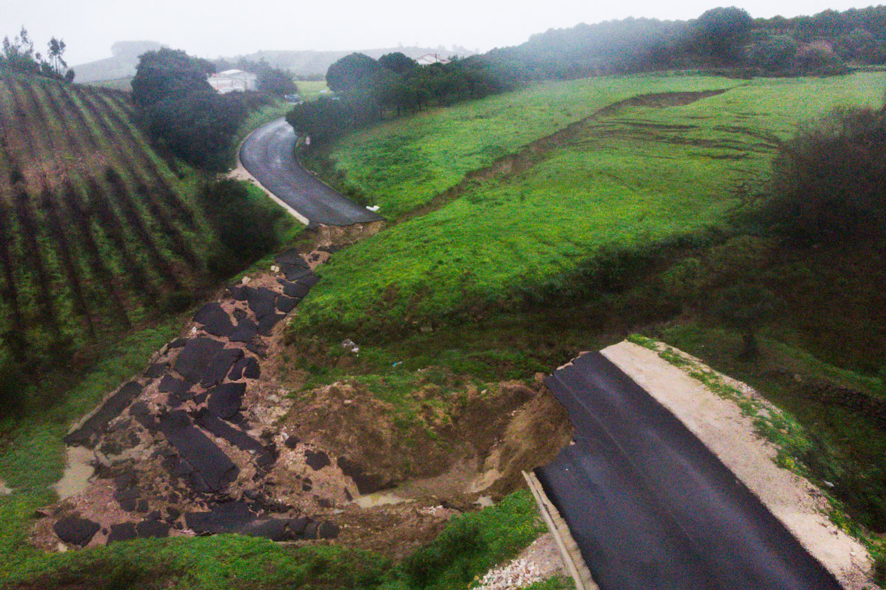 Títulos dos jornais de hoje, 11 fev 2026