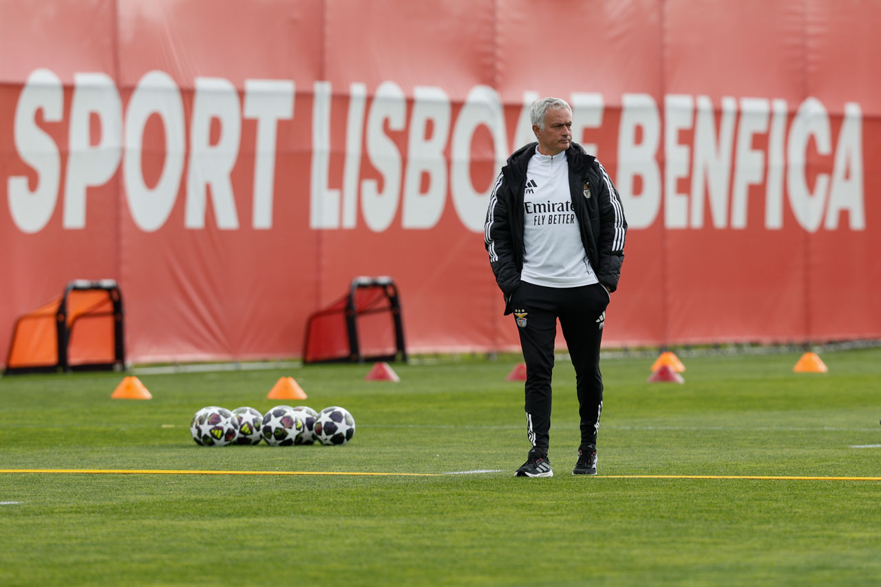 Títulos dos jornais de hoje, 17 fev 2026: O Jogo, A Bola e o Record