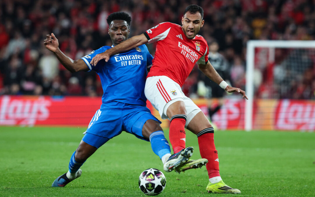 Títulos dos jornais de hoje, 18 fev 2026: O Jogo, A Bola e o Record