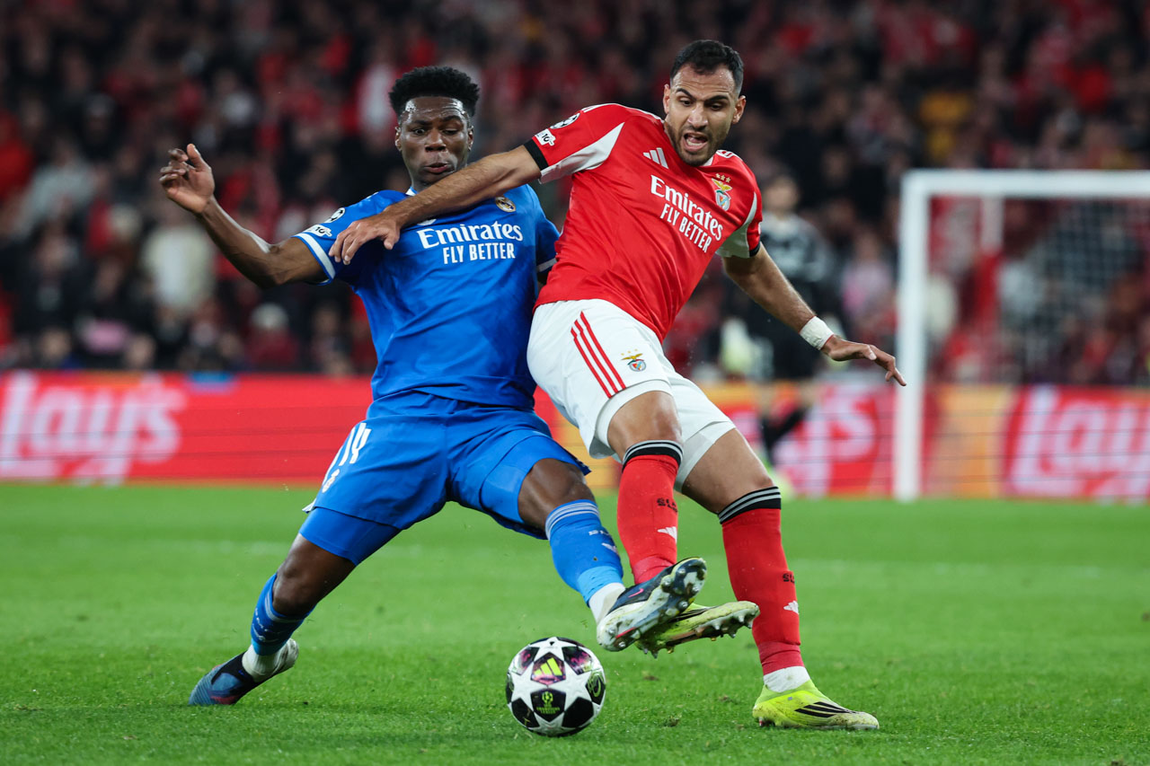 Títulos dos jornais de hoje, 18 fev 2026: O Jogo, A Bola e o Record