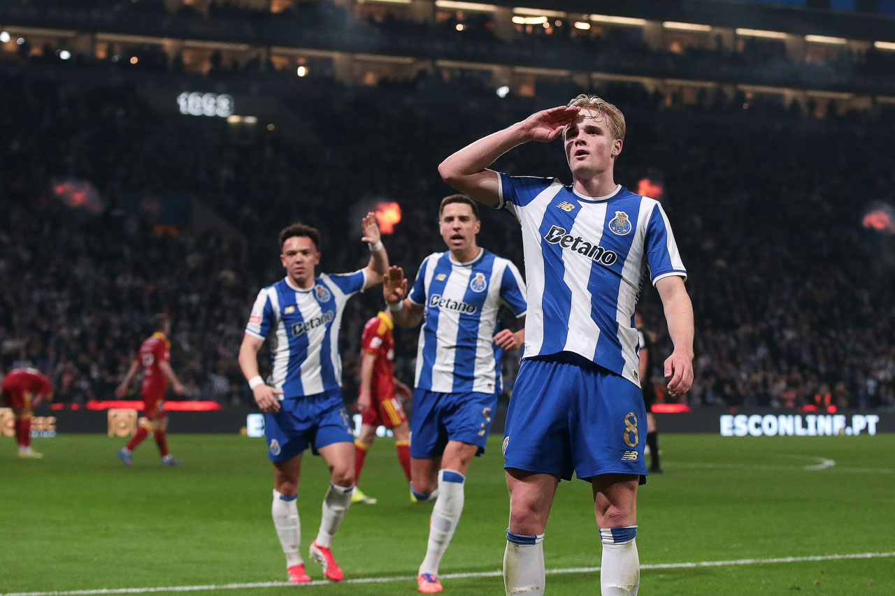 DOC.20260222.46622334.1MAR4876