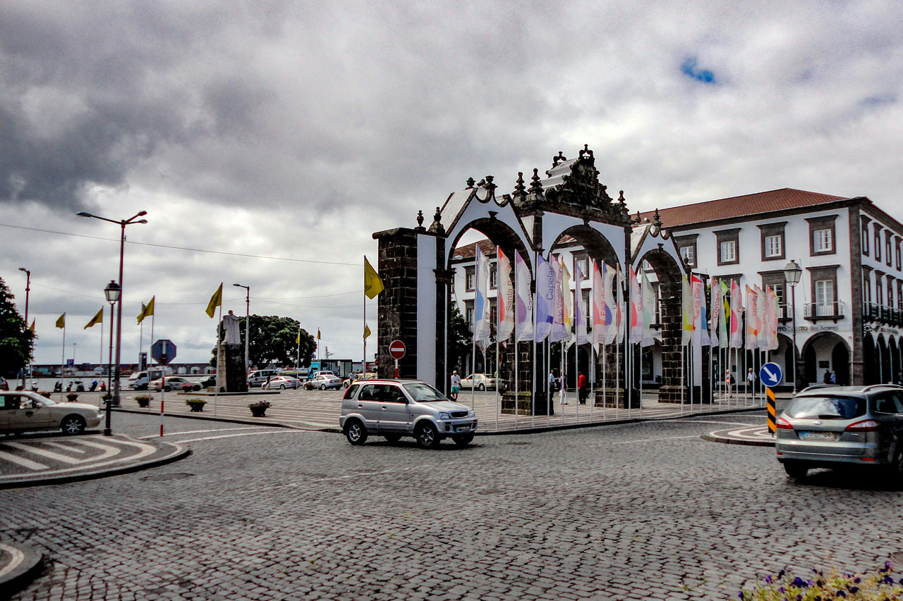 Almanaque, 05 de fev 2026