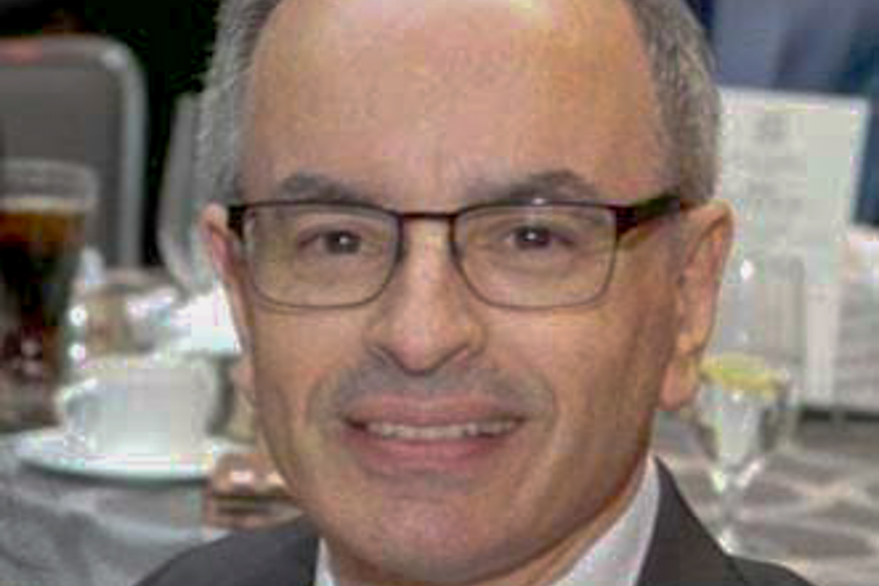 Luís Pedroso – o líder imigrante que criou oportunidades para que outros pudessem alcançar o sonho americano