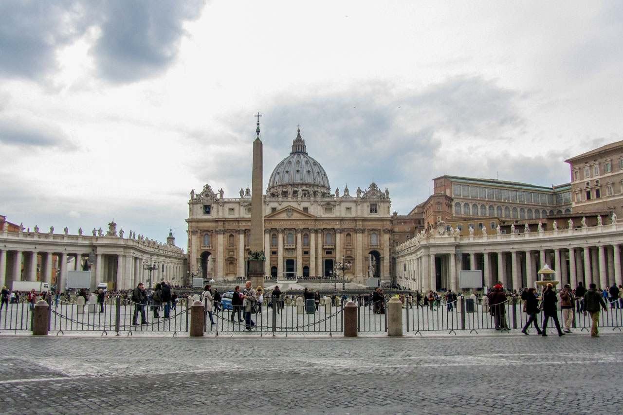 Vaticano leva Carminho e Ilda David a Bienal de Veneza