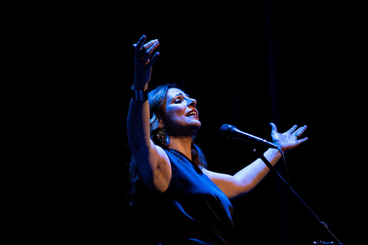 Ponta Delgada assume Capital Portuguesa da Cultura com o objetivo de semear o amanhã