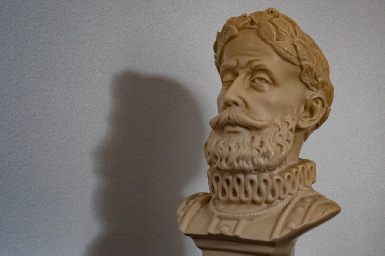 Instituto Camões reforça cooperação na educação entre Portugal e Califórnia