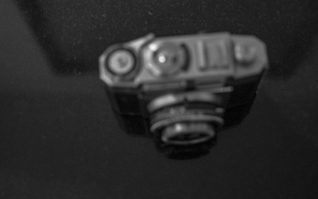 Concurso de fotografia sobre os 50 anos de autonomia dos Açores