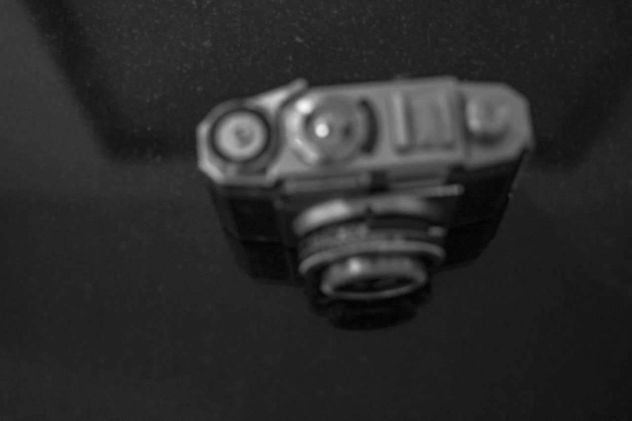 Português e angolano entre finalistas de prémios de fotografia Sony para amadores