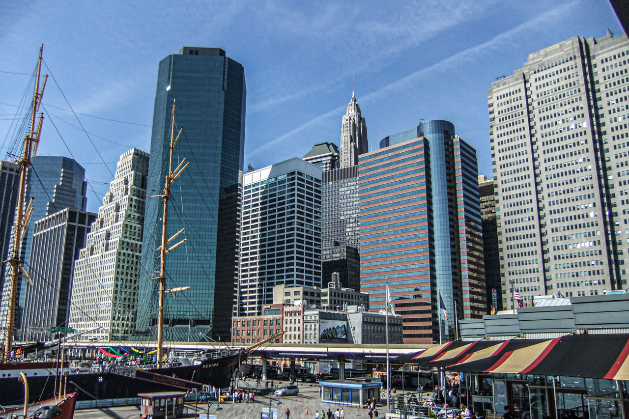 Consulado em Nova Iorque assinala 250 anos da Independência dos EUA com concerto