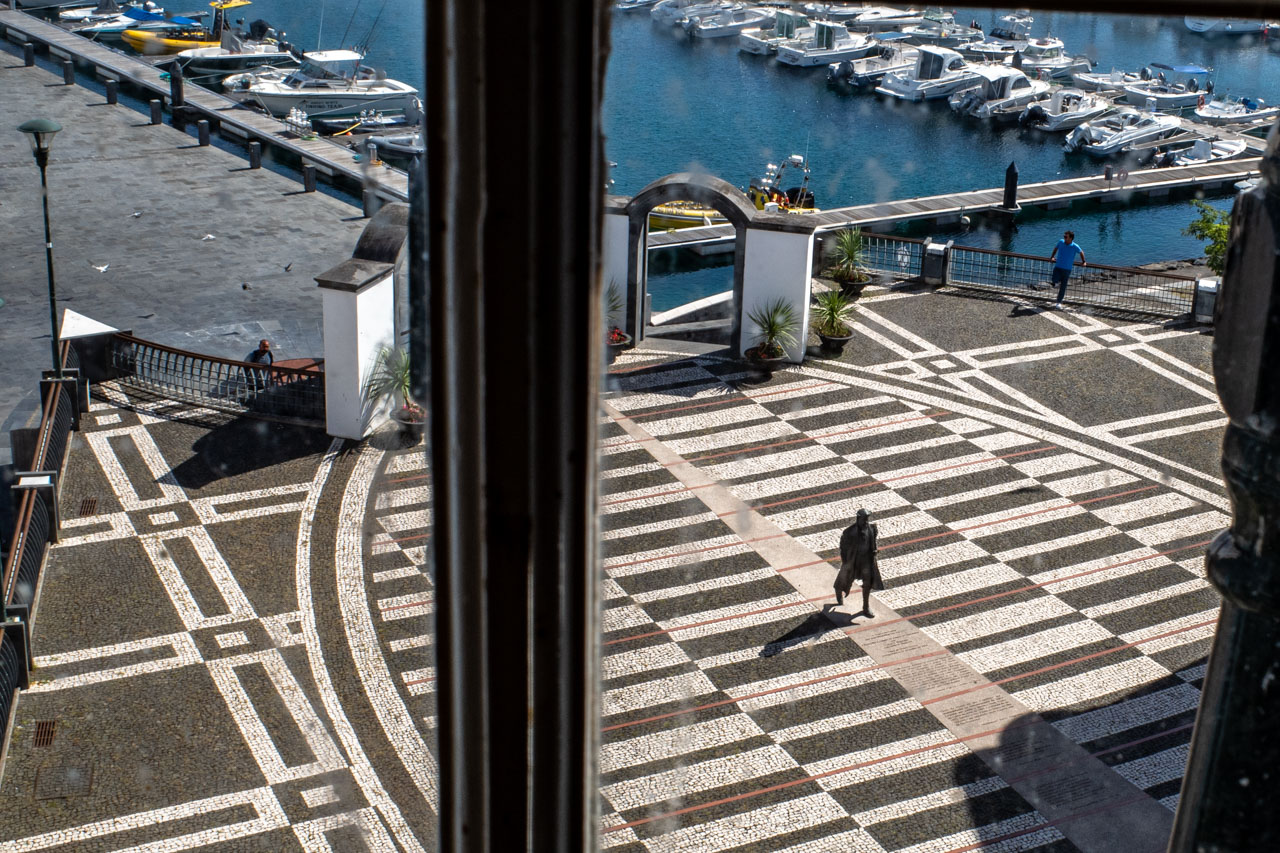 Almanaque, 10 de fev 2026