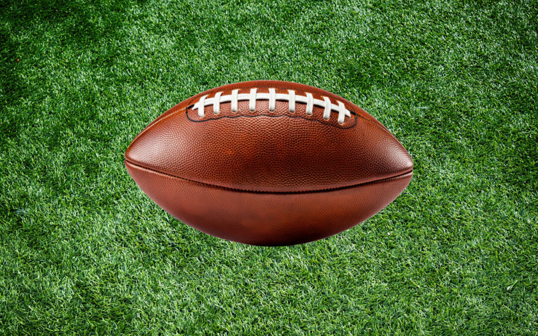Seattle Seahawks vencem 60.º Super Bowl e conquistam segundo título da NFL