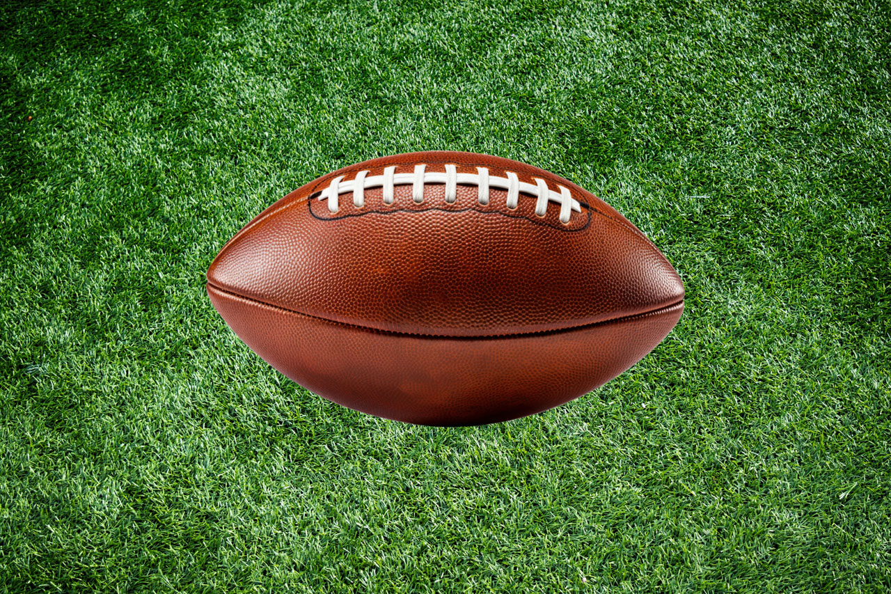 Seattle Seahawks vencem 60.º Super Bowl e conquistam segundo título da NFL