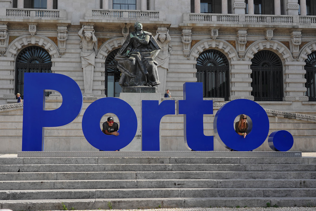 João Canijo: Câmara do Porto recorda “um dos mais notáveis realizadores” portugueses