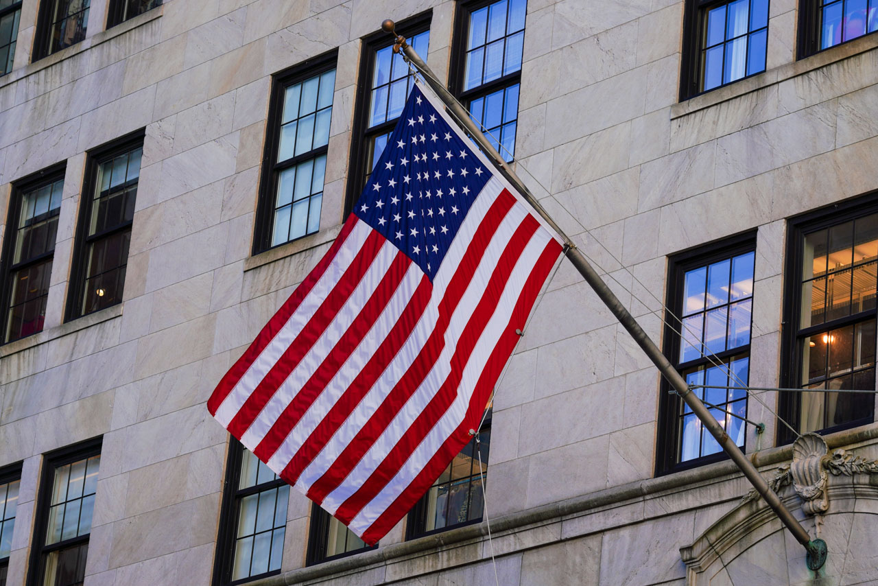 O tenente-general Jonathan P. Braga é comandante do Comando de Operações Especiais do Exército dos EUA