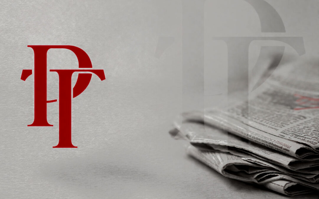 Almanaque, 02 abr 2026